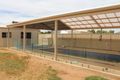 Property photo of 45 Peterson Circuit Risdon Park SA 5540