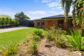 Property photo of 4 Fysh Court Modbury Heights SA 5092