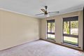 Property photo of 4 Fysh Court Modbury Heights SA 5092