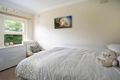 Property photo of 7 Coast Avenue Cronulla NSW 2230