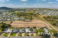 Property photo of 22 Gibson Street Boorooma NSW 2650