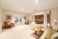 Property photo of 6 Perceval Court Lysterfield VIC 3156