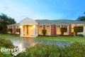 Property photo of 6 Perceval Court Lysterfield VIC 3156