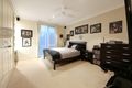 Property photo of 6 Perceval Court Lysterfield VIC 3156