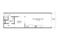 Property photo of 205/43 Wyandra Street Teneriffe QLD 4005