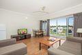 Property photo of 21/32 Marina Boulevard Larrakeyah NT 0820