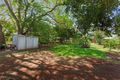Property photo of 21 Warner Street Wellington Point QLD 4160