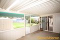 Property photo of 13 Timberi Drive Dubbo NSW 2830