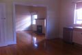 Property photo of 27 Weeroona Road Murrumbeena VIC 3163
