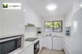 Property photo of 3/4-8 The Crescent Blue Bay NSW 2261