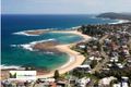 Property photo of 3/4-8 The Crescent Blue Bay NSW 2261