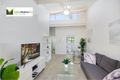 Property photo of 3/4-8 The Crescent Blue Bay NSW 2261