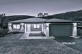 Property photo of 13 Ferny Creek Avenue Upper Ferntree Gully VIC 3156
