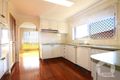 Property photo of 10 Mintwood Place Sunnybank Hills QLD 4109