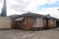 Property photo of 2/216-218 Lawrence Road Mount Waverley VIC 3149
