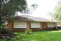 Property photo of 3 Debra Court Netley SA 5037