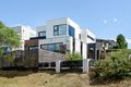 Property photo of 1/48 Greendale Road Doncaster East VIC 3109