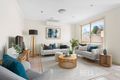 Property photo of 1/45 Narcissus Avenue Boronia VIC 3155