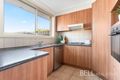 Property photo of 1/45 Narcissus Avenue Boronia VIC 3155