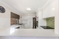 Property photo of 7 Roundelay Drive Varsity Lakes QLD 4227