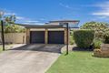 Property photo of 7 Roundelay Drive Varsity Lakes QLD 4227