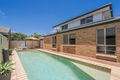 Property photo of 7 Roundelay Drive Varsity Lakes QLD 4227