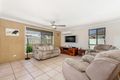 Property photo of 7 Roundelay Drive Varsity Lakes QLD 4227