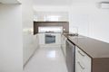 Property photo of 7 Banyandah Close Birtinya QLD 4575