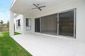 Property photo of 7 Banyandah Close Birtinya QLD 4575