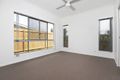 Property photo of 7 Banyandah Close Birtinya QLD 4575
