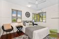 Property photo of 16 Munroe Street Wulguru QLD 4811