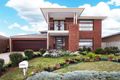 Property photo of 36 Cable Circuit Craigieburn VIC 3064