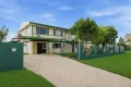 Property photo of 141 Bergin Road Cranbrook QLD 4814
