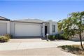 Property photo of 8 Exmouth Drive Butler WA 6036