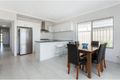 Property photo of 8 Exmouth Drive Butler WA 6036