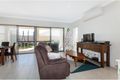 Property photo of 8 Exmouth Drive Butler WA 6036