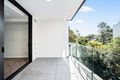Property photo of 207/640 Mowbray Road West Lane Cove North NSW 2066