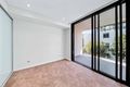 Property photo of 207/640 Mowbray Road West Lane Cove North NSW 2066