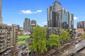 Property photo of 410/35 Malcolm Street South Yarra VIC 3141