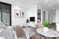 Property photo of 410/35 Malcolm Street South Yarra VIC 3141