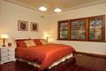 Property photo of 54 Sugarloaf Crescent Castlecrag NSW 2068
