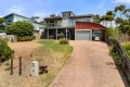 Property photo of 47 Norman Drive Cowes VIC 3922