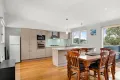 Property photo of 47 Norman Drive Cowes VIC 3922
