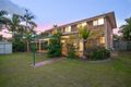 Property photo of 9 Pilgrim Place Bracken Ridge QLD 4017
