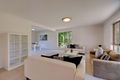 Property photo of 9 Pilgrim Place Bracken Ridge QLD 4017