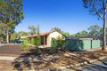 Property photo of 9 Farrell Street Para Hills West SA 5096