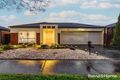 Property photo of 10 Tucker Place Caroline Springs VIC 3023