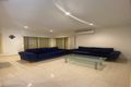 Property photo of 2/85 William Street St Albans VIC 3021