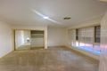 Property photo of 2/85 William Street St Albans VIC 3021