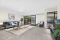 Property photo of 9/22-26 Fontenoy Road Macquarie Park NSW 2113